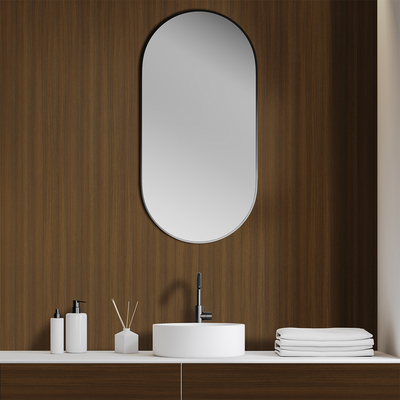 Coala Interior Film drewna