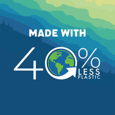 PP Eco Pro Lite