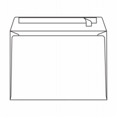 Conqueror Wove Envelopes