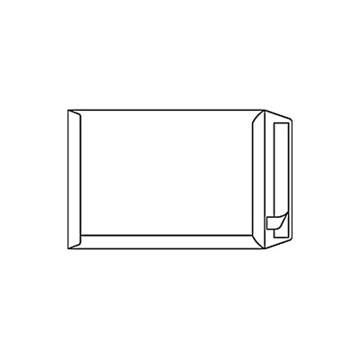 Conqueror Wove Envelopes