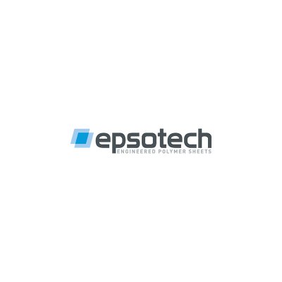 espotech logo