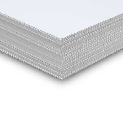 Etalbond Light