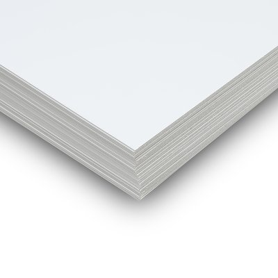 Etalbond Light
