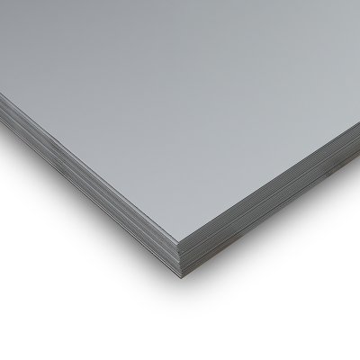 Etalbond Slim