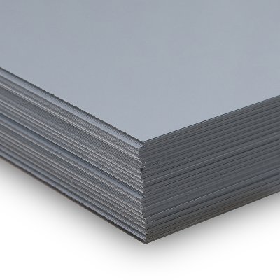 Etalbond Slim