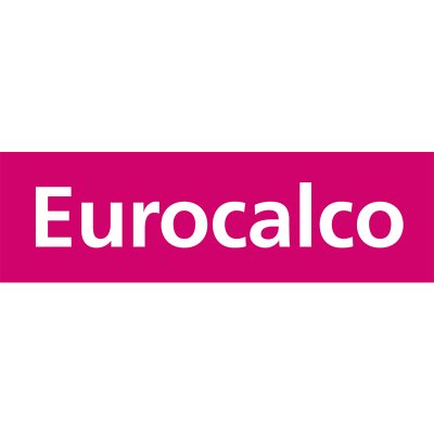 Eurocalco logo