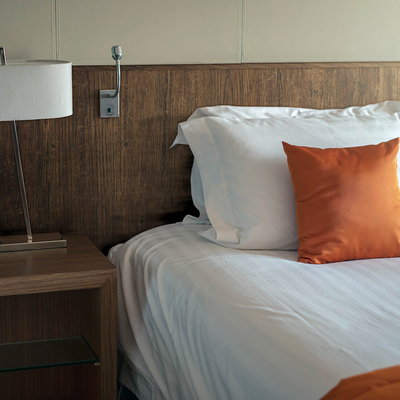 Coala Interior Film drewna