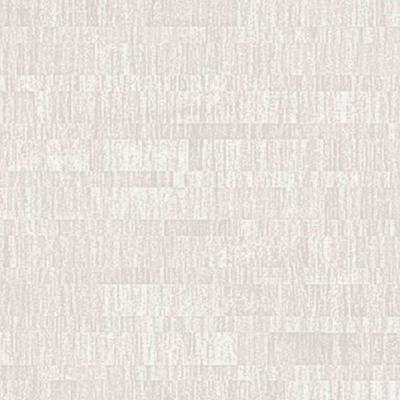 Folie 3M Di-Noc, FA-1678AR, 1200 mm x 25 m, 7100154957