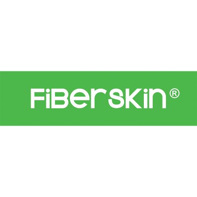 Fiberskin TAG