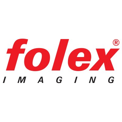 Folex BG72 WO