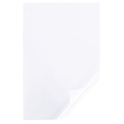 Folex BG72 arkusz transparentny Antalis