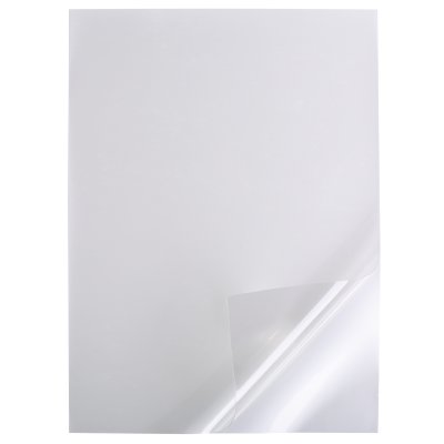 Folex Digiprint