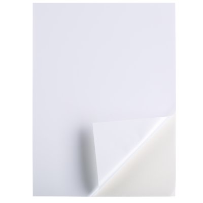 Folex Digiprint