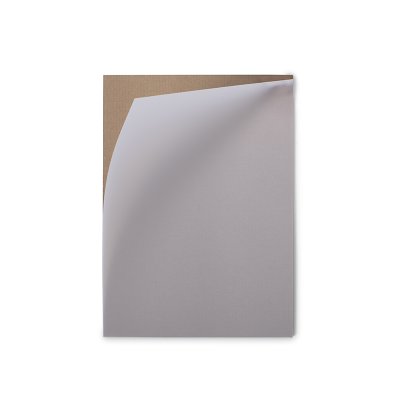 Folex Folaproof Laser Film F
