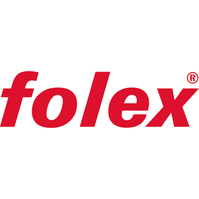Folex TEXTRANS HT/S