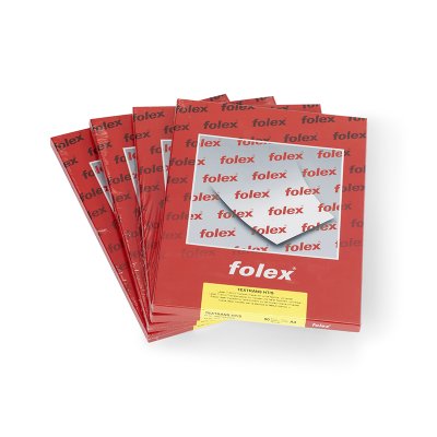 Folex TEXTRANS HT/S