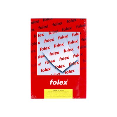 Folex
