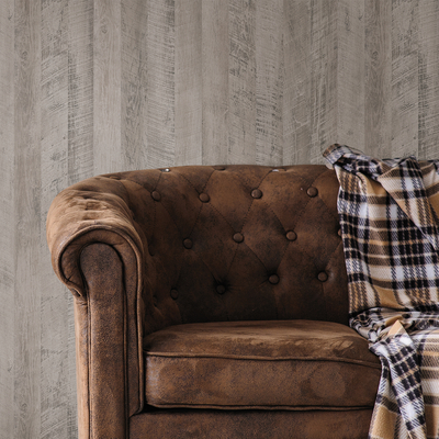 Coala Interior Film drewna