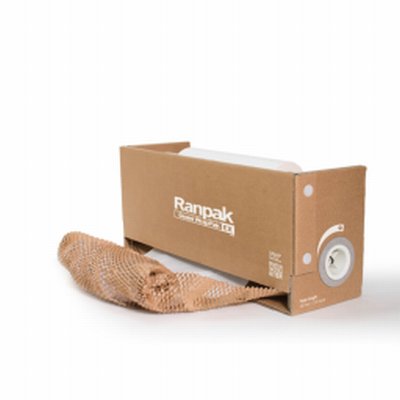 Geami WrapPak EX Mini