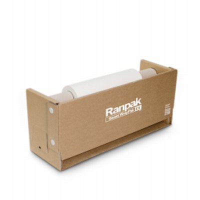 Geami WrapPak EX Mini