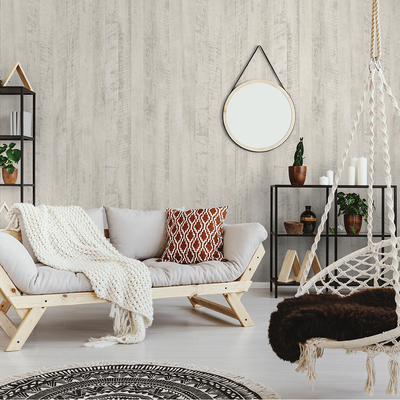 Coala Interior Film drewna