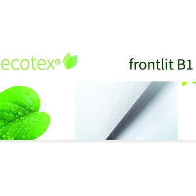 Heytex Ecotex Frontlit