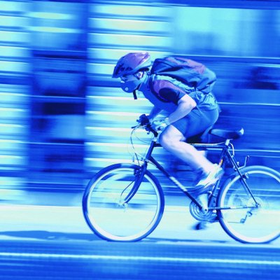Polycasa HIPEX G (aplikacja - kask)