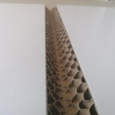 Coala Air Board Daily - płyta kartonowa plaster miodu Antalis