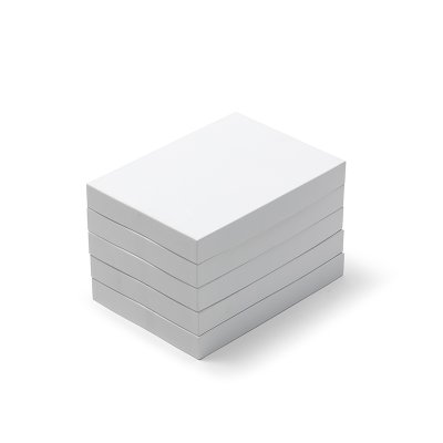 Hydroprint karty wizytowe i identyfikatory