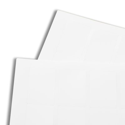 Hydroprint karty wizytowe i identyfikatory