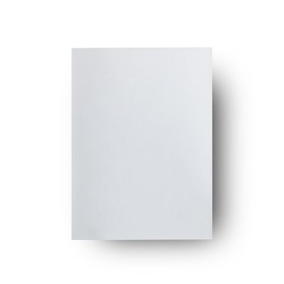 Hydroprint folia polipropylenowa