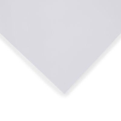 Iceblink tłoczone