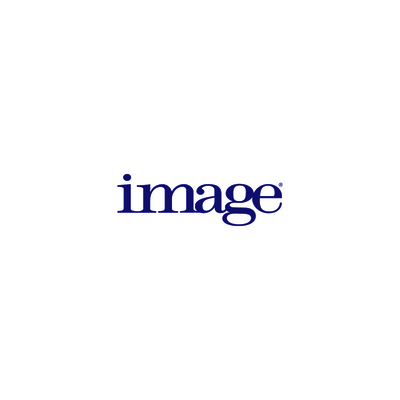 Koperty Image foliowane