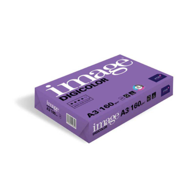 Image Digicolor