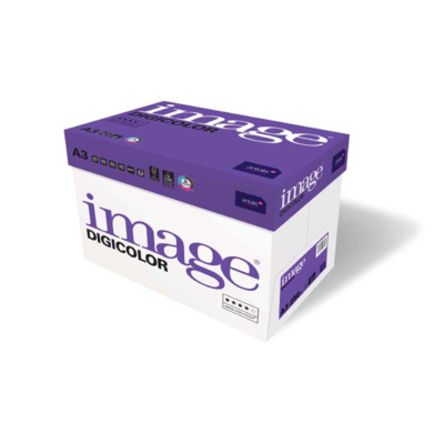 Image Digicolor
