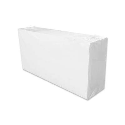 Image Volume 210mm x 99mm A4-1/3H