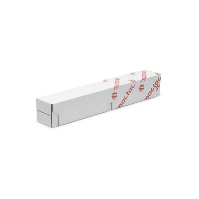 PERMAfun Brushed Metal