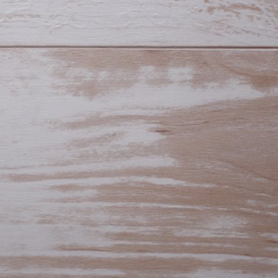 Coala Interior Film drewna