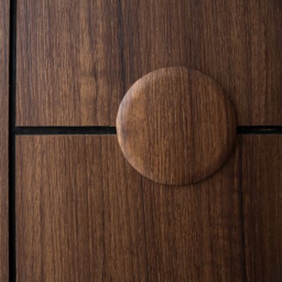 Coala Interior Film drewna