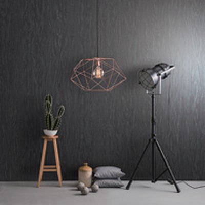 Coala Interior Film drewna