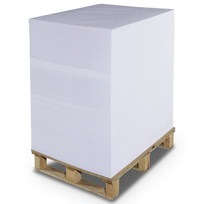 Invercote G paleta