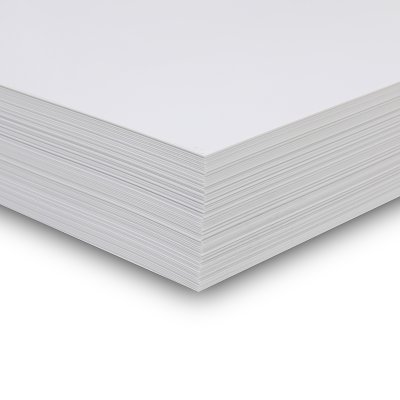 Iroplast