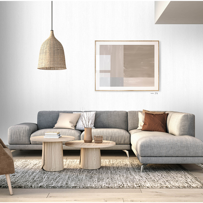 Coala Interior Film drewna