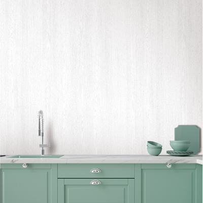 Coala Interior Film drewna