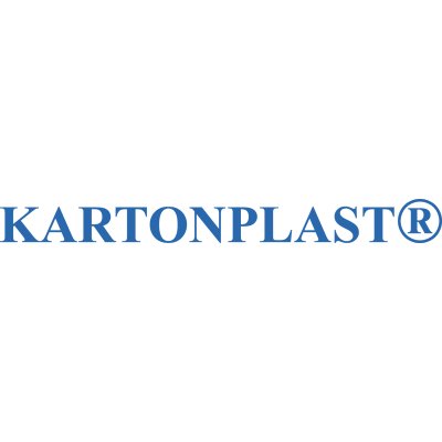 Kartonplast logo