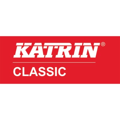 Katrin Classic logo