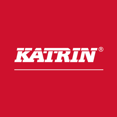 Katrin papier toaletowy