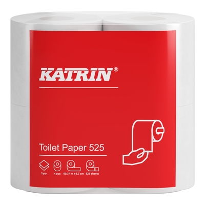 Katrin 4 pack