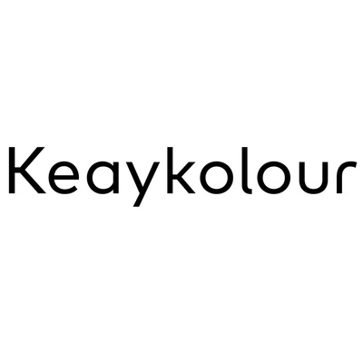 Koperty Keaykolour