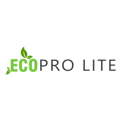 Papier syntetyczny KernowPrint Eco Pro Lite, biały, 310 mic, 320 x 450 mm, SRA3, ryza 250 ark.